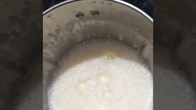 Dalgona Coffee pudding | Trending recipe | Tamil | Lock down recipe | 4 ingredient recipe смотреть онлайн