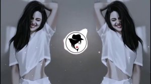 NEW ARABIC REMIX 2022 BASS #remix #арабский #bass #shorts #shortvideo