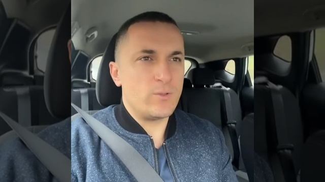 ржач до слез😂приколы