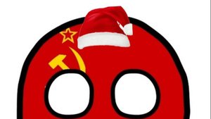 гимн узбекистан картинки города