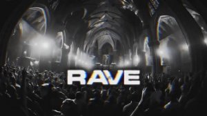 TECHNOX MIX 2024 HARD TECHNO HARRY POTTER & HOGWARTS RAVE 150BPM+ by RTTWLR