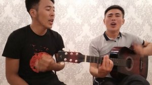 Эзилип буттум