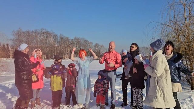 Гендер пати N6  #гендерпати #humor #семья #genderparty #genderreveal #boyorgirlbaby #pregnancy