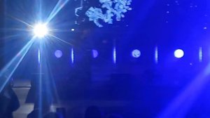 Нюша  новый песня  Русская Девушка