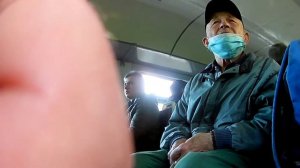 ДОЛГОЖИТЕЛЬ РАСКРЫЛ ГЛАВНЫЙ СЕКРЕТ ДОЛГОЛЕТИЯ