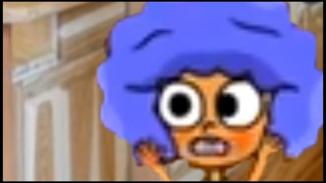 Дифи и Брат смотреть онлайн