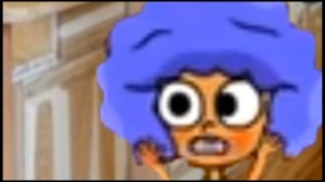 Дифи и Брат