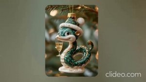 Нейрокавер песни -Губит людей не пиво. Из к/ф не может быть. автор стихов Л. П. Дербенёв