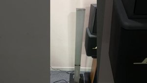 BOSE 4702 III cùng chân dài BOSE 55WER nghe hay bày đẹp | Zalo: O9O8272812