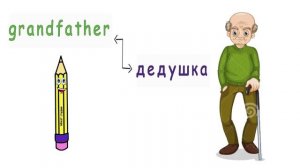 На английском языке