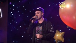 Солдат - группа Мишель (солист Артём Левашов)