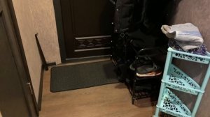 Норильск/Наша ванная/Ответ на комментарии/Какая я была/Стройград элит.