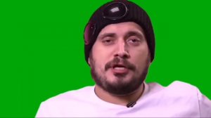 Лучшие мемы для монтажа. Канал мемов.  Паша Техник мем. Паша Техник шоу