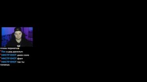 НОЧЬ С ПРИЗРАКАМИ - Minecraft сериал | Реакция