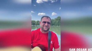 Хусейн Горчханов Х1ай Зама Ма Илли Ду И