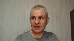 Отец2-1