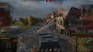 очередной мастер на фоч 155