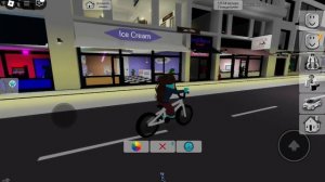 мультфильм мы забыли выключить плиту roblox 3 серия