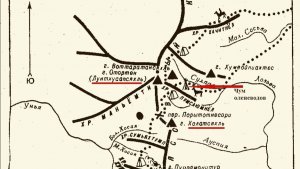 🔴Перевал Дятлова. Чум на Отортене и новые нестыковки 🔴