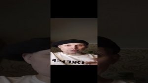 Работа с отзывами о "Мастере на час". Часть 1