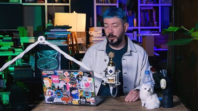 Выставка об Украине, патриотизм, Турция смеется над Германией, доллар падает, мамбелизация, смотреть онлайн