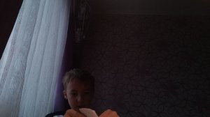 распаковка АКМ