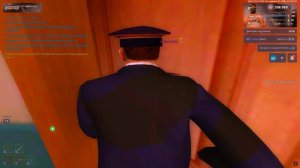 ааааааааааааа