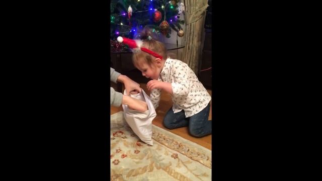 Новый год с Janarat! смотреть онлайн