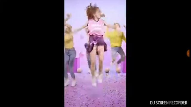 Катя Адушкина\ ЛИМОНАД\ Всем смотреть до конца!!!!!! смотреть онлайн