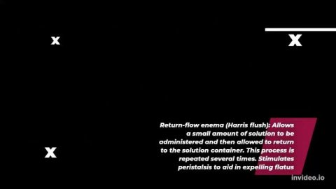 #enema