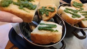 VLOG 15.03.2024 г Часть 4/ Мидийный дом/ Мидии на ФТ Сириус/ Мидии в Адлере