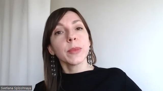 ЛЬВИНАЯ доля ЭНЕРГИИ расходуется на сдерживание невыраженной в прошлом эмоции: высвобождаем!