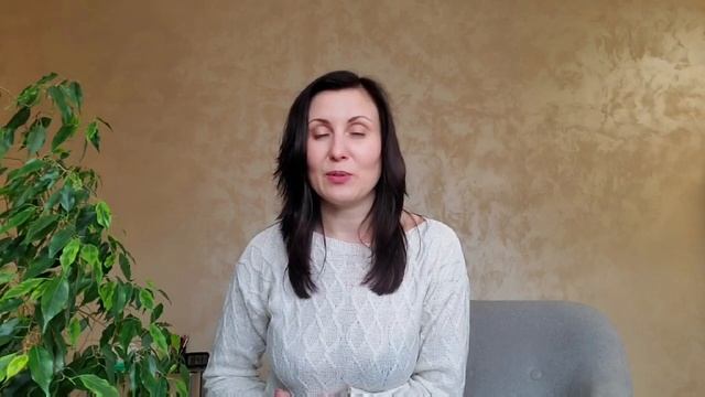 Символдрама - Кататимно-імагінативна психотерапія (Хмельницький)