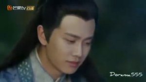 Дорама Что скрывают маски