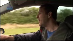 Real Life Elementary Episode 1.