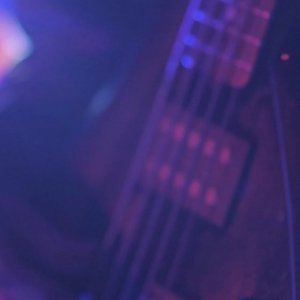 Промо сингла - Ты так далек - релиз 17.01.2025