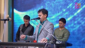 Шухрат Сайнаков туёна 2022 | Shuhrat Saynakov