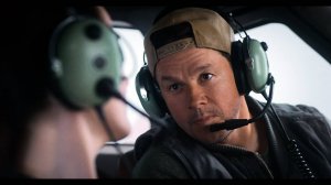 Особо опасный пассажир | Русский трейлер | Фильм 2025