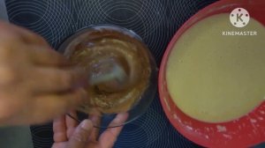 Стакан Молока и 15 минут!Большой и Сочный Пирог к чаю готов!Простой рецепт пирога на Горячем молоке