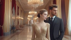 G-684 Андрей Бандера  (Заплутала моя душа)