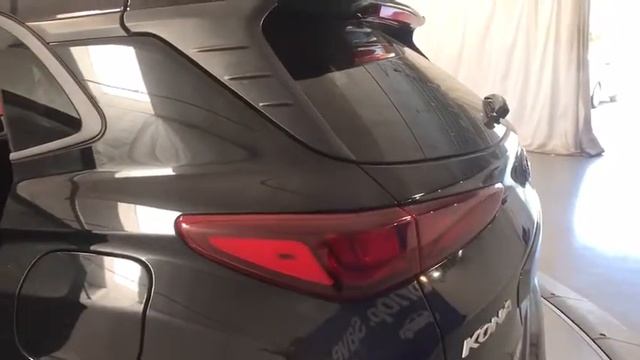 2019 Hyundai Kona Fresno, Clovis, Selma, Hanford, Bakersfield, CA KU316381 смотреть онлайн