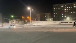 Норильск/Уже жить веселее/Солнце в Талнахе/Игровая Холидей❗️