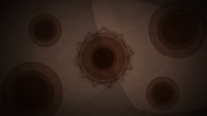 IA - Miss Wanna-Die /Shinitai-chan (rus sub)