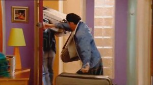 Extra French Episode 11 - Les vacances ("French for beginners")