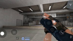 standoff2 тренировка топ 😈😈