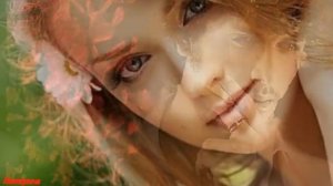 Алексей Дорохов.  -  Где ты .
