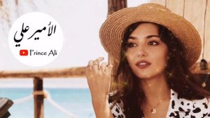 Arabic Remix 💙Arabic Music Deep House Arabic Songs 💛 موسيقى أوزبكي