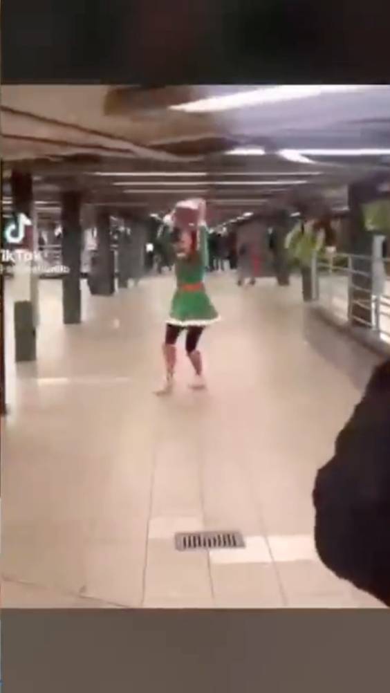 Смех до слез №131 - Лучшие Приколы 2024 #Прикол #Приколы #Юмор #Мемы #Мем #Смешное #Смех #Ржака смотреть онлайн