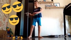 прикольный Tik Tok  часть 2