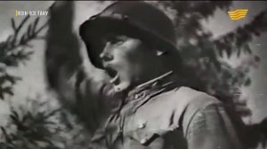 «Өзін-өзі тану». Жеңіс күніне арналған сабақ